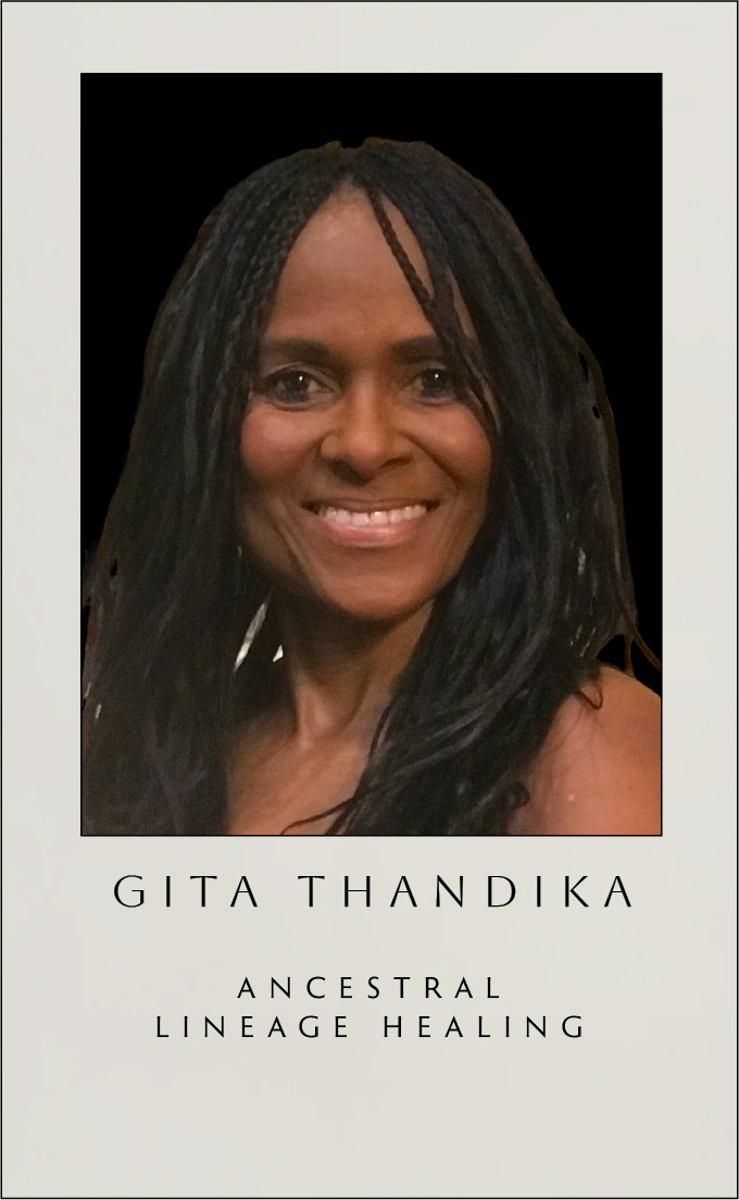 GITA THANDIKA