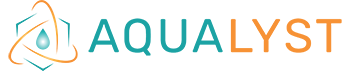 Aqualyst Logo