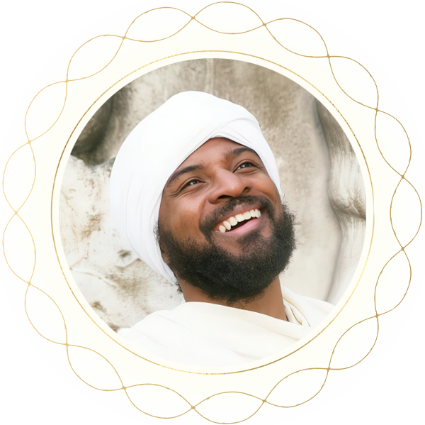 Amanbir Singh