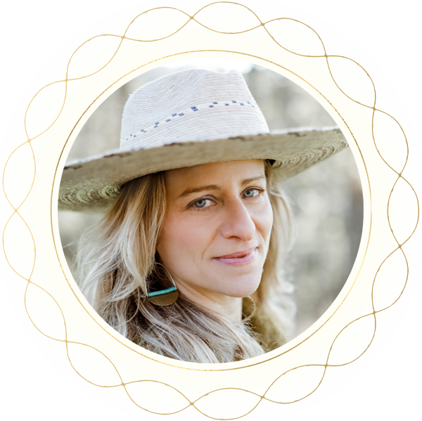 Jenny Overman