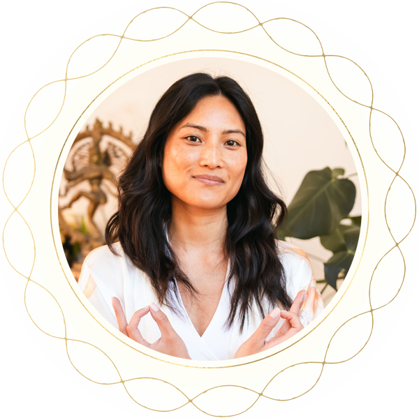 Lisa May Francisco