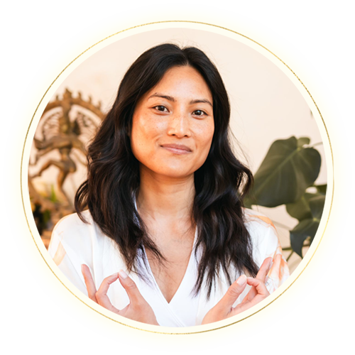 Lisa May Francisco