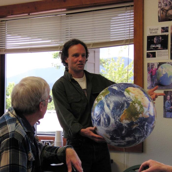 16” EarthBall - Image 5
